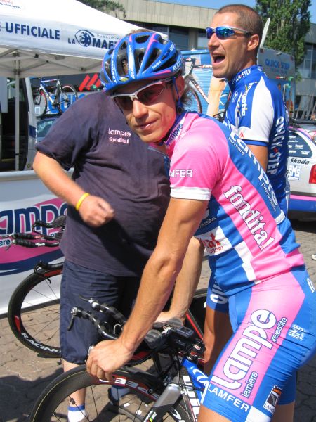 gal/Suite_Tour_de_France_2006/Tour de France 2006 072.jpg